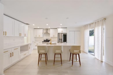 31029 Temple Stand Ave, Wesley Chapel, FL 33543 - photo 6