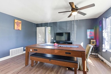 1481 Manzana Way, San Diego, CA 92139 - photo 5