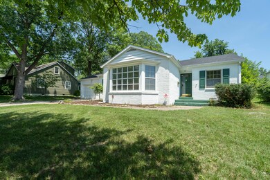 606 Crestland Ave-3