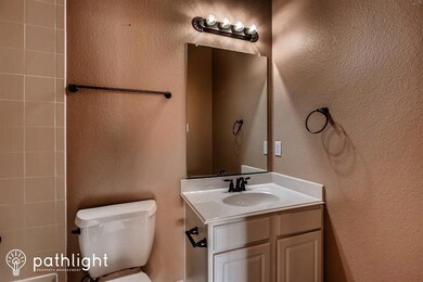 2107 Parkvista Ct, Wylie, TX 75098 - photo 7
