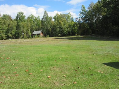 159 Pleasant St, Milo, ME 04463 - photo 3