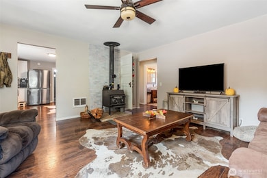 248 Crego Hill Rd, Chehalis, WA 98532 - photo 3