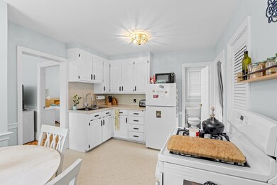 20 Cuba St unit 2, Andover, MA 01810 - photo 7