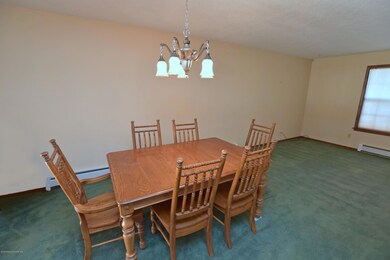 4906 Crestwood Dr, Farmington, NM 87402 - photo 4