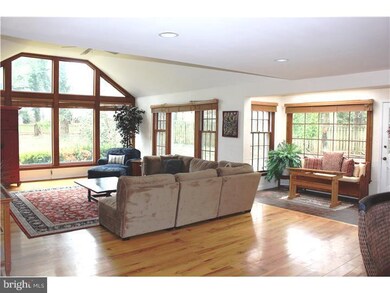 636 Dorset Rd, Devon, PA 19333 - photo 5