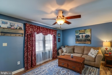 263 New Castle Ave, Felton, DE 19943 - photo 4