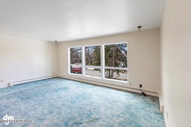 06-Living Room_IMG_9188