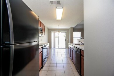 unlisted-address, Denton, TX 76210 - photo 2