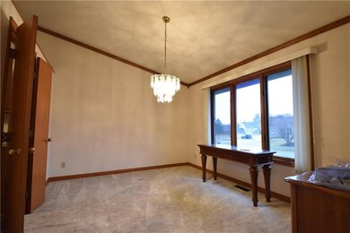 3020 Silver Fox Dr, Columbus, IN 47203 - photo 7