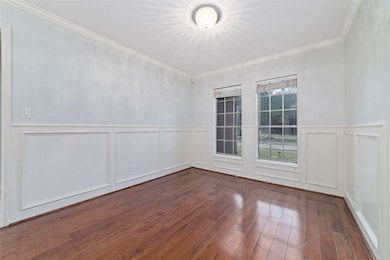 6511 Mesa Vista Ct, Houston, TX 77083 - photo 7