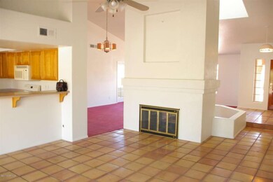 3024 W Ironwood Cir, Chandler, AZ 85226 - photo 2