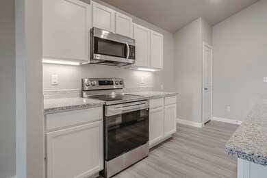 1117 Canal St, Odessa, TX 79765 - photo 6