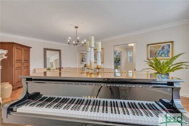 6 E 53rd St, Savannah, GA 31405 - photo 5