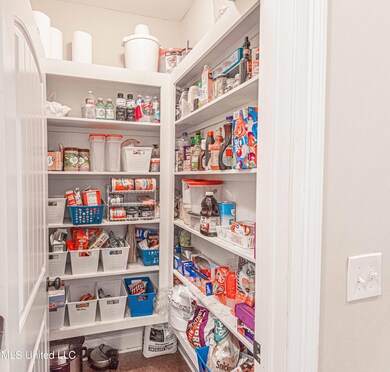 220 Greenfield Crossing, Brandon, MS 39042 - photo 7