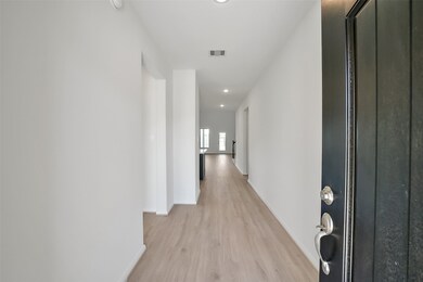 31410 Greenville Creek Ln, Hockley, TX 77447 - photo 5