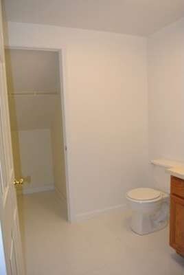 164 Berrington Rd, Leominster, MA 01453 - photo 7