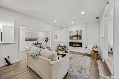 3138 Flannery Rd, San Pablo, CA 94806 - photo 4