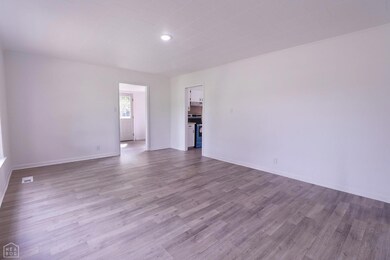 1505 Winchester Dr, Jonesboro, AR 72401 - photo 4