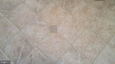 23 Fir Rd unit 13, Manahawkin, NJ 08050 - photo 7