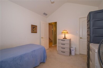 12702 Whisper Way unit B, Fishers, IN 46037 - photo 6