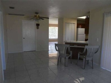 4255 Mundella Cir, Port Charlotte, FL 33948 - photo 6