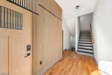 108 Fleming Ave unit 3, Newark, NJ 07105 - photo 4