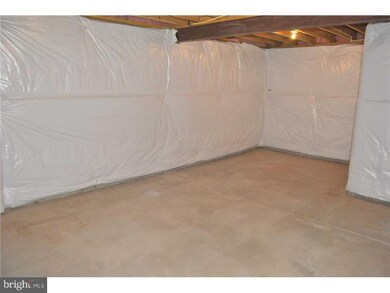 278 Barnhill Rd, Perkasie, PA 18944 - photo 6