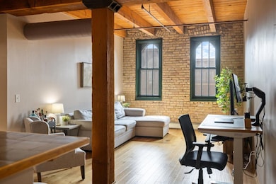 400 N 1st St unit 507, Minneapolis, MN 55401 - photo 7