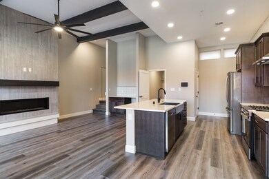 742 Avenida Veracruz unit 44, Santa Fe, NM 87506 - photo 4