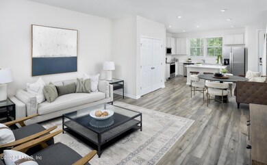 105 Cordelle St, Saint Johns, FL 32259 - photo 6