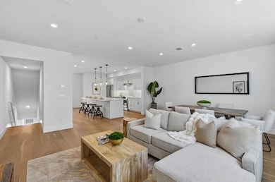 184 Oak Cir, Walnut Creek, CA 94597 - photo 6