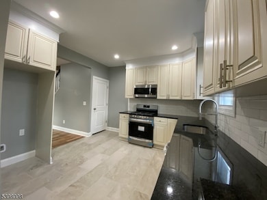 59 W Stewart St, Washington, NJ 07882 - photo 7