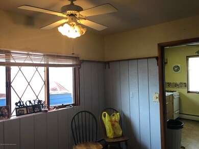 510 E Arverne Ave, Ocean Gate, NJ 08740 - photo 7