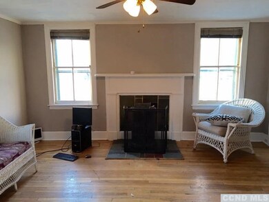 495 Hover Ave, Germantown, NY 12526 - photo 6