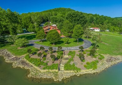 5697 Rocky Point Rd, Cookeville, TN 38506 - photo 2