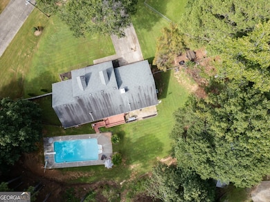 200 Brookview Dr, McDonough, GA 30252 - photo 7