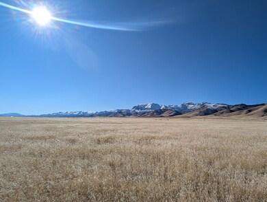 Close To Nv-400 Hwy unit IMLAY NV 89418 0-0.4, Imlay, NV 89418 - photo 2