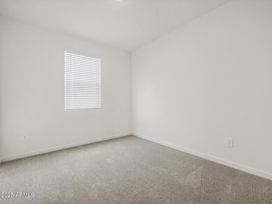 2446 E Fortana Dr, San Tan Valley, AZ 85143 - photo 4