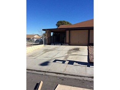 Property Photo.