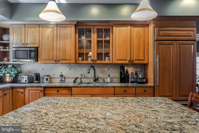 107 Strawbridge Ct unit 7, Wynnewood, PA 19096 - photo 6