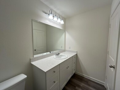 5600 Dublin Ln, North Richland Hills, TX 76180 - photo 4