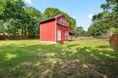 56 Nash Dr, Denison, TX 75021 - photo 3