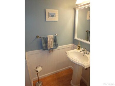 1353 Saybrook Ave, North Tonawanda, NY 14120 - photo 7