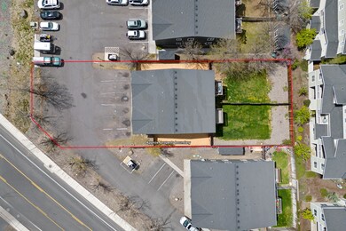 DJI_0083-Edit