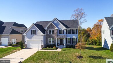 15 Liberty Knolls Dr, Stafford, VA 22554 - photo 4