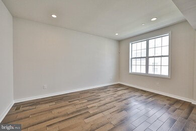 206 Ella Dr, Lafayette Hill, PA 19444 - photo 5