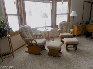 Additional Photo