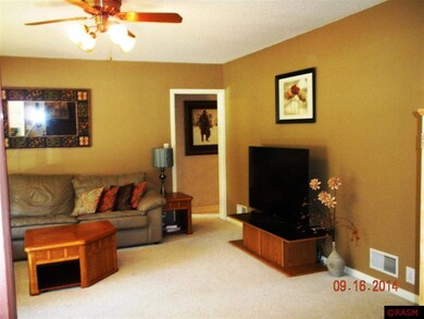 1418 N 4th St unit 1418 N Fourth Street, Mankato, MN 56001 - photo 3
