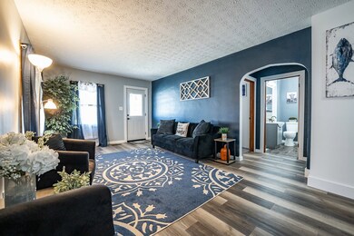 910 Madison Ave, Chillicothe, OH 45601 - photo 5