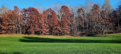 12 Suffolk Dr, Breezy Point, MN 56472 - photo 3